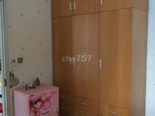 Hình ảnh Chung cư Era Lạc Long Quân (The Useful) bán căn 2 phòng ngủ giá tốt