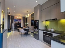 Hình ảnh Bán gấp Trang Chủ MB66.COM / Đăng Ký Tặng 66K Bcons city bình dương,55m2,2PN,2WC,1 tỷ 150 triệu