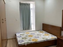 Hình ảnh Cho thuê Trang Chủ MB66.COM / Đăng Ký Tặng 66K chung cư Tôn Thất Thuyết Quận 4 giá 8tr/tháng
