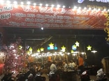 Hình ảnh Cho thuê nhà 8x45m Lê Trọng Tấn, Phường Sơn Kỳ, Quận Tân Phú
