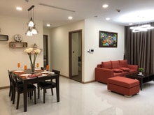 Hình ảnh Bán Trang Chủ MB66.COM / Đăng Ký Tặng 66K 2PN2WC khu Ruby giá chốt 3 tỷ 250 view nội khu yên tĩnh