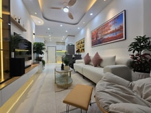 Hình ảnh Cho thuê Trang Chủ MB66.COM / Đăng Ký Tặng 66K 3PN, 2WC, 20 triệu, 89m2 tại Sky Garden II, PMH, Q7.