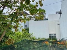 Hình ảnh H0T_Bán đất 94m2 đường nhánh Nguyễn Hữu Hào, Nam Việt Á, Khuê Mỹ, Ngũ