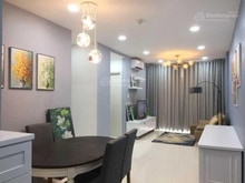 Hình ảnh Bán Trang Chủ MB66.COM / Đăng Ký Tặng 66K Cộng Hòa Garden Q. Tân Bình nhà đẹp thoáng mát, 75m2 2pn