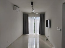 Hình ảnh Cho thuê 2PN2WC Emerald Celadon City NTCB giá chỉ 12tr