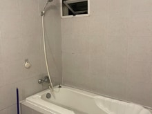Hình ảnh Chung cư Tân Phước,P7, Q11: 107m2,3p ngủ,2wc,Nt,16tr