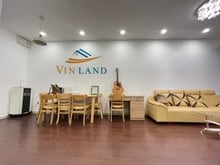 Hình ảnh Chuyên Cho Thuê Căn Hộ Sơn An- Cường Thuận Biên Hoà