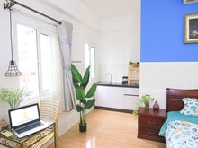Hình ảnh ☘️Trống Trang Chủ MB66.COM / Đăng Ký Tặng 66K studio full nội thất y hình ngay Ba Tháng Hai, Quận 10