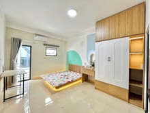 Hình ảnh Trống STudio Ngay Xô Viết Nghệ Tĩnh Ngã Tư Hàng Xanh