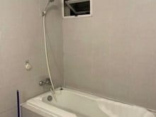 Hình ảnh Chung cư Tân Phước,P7, Q11: 107m2,3p ngủ,2wc,Nt,16tr