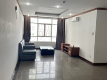 Hình ảnh Cho thuê Trang Chủ MB66.COM / Đăng Ký Tặng 66K chung cư Hoàng Anh Thanh Bình Q.7 giá 10.5tr/tháng 2pn