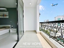 Hình ảnh Cho thuê Trang Chủ MB66.COM / Đăng Ký Tặng 66K Lê Văn Sỹ , Phường 1, Tân Bình