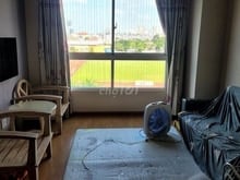 Hình ảnh Cho thuê Trang Chủ MB66.COM / Đăng Ký Tặng 66K chung cư  109 Nguyễn Biểu, P.1, Q.5 giá 9.5tr/tháng
