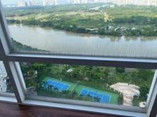 Hình ảnh Bán nhanh Trang Chủ MB66.COM / Đăng Ký Tặng 66K cao cấp Riverside Residence, Phú Mỹ Hưng, Quận 7