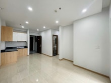Hình ảnh Qua Úc ở sang nhượng CH Bcons garden,63m2,2PN,2wc,căn góc,980 triệu
