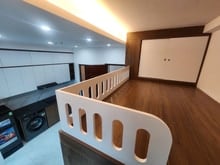 Hình ảnh Ngõ 144/8 Quan Nhân- Thanh Xuân 5tr7-6tr3