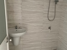 Hình ảnh Cho thuê Trang Chủ MB66.COM / Đăng Ký Tặng 66K Terra Rosa, KDC 13E, Bình Chánh giá 5.7tr/tháng, 2pn