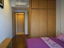 Hình ảnh The Botanica,Phổ Quang,p2, Tân Bình: 75m2,2p ngủ, 16tr/th