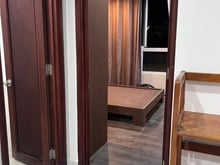Hình ảnh Cho thuê Trang Chủ MB66.COM / Đăng Ký Tặng 66K 155 Nguyễn Chí Thanh Quận 5 giá 12tr/tháng 2pn