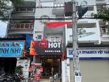Hình ảnh Cho thuê nhà khu Tên Lửa, MT đường Số 7, P. Bình Trị Đông B, 5 x 20m,