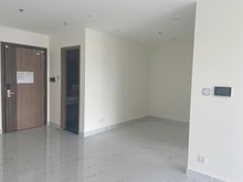Hình ảnh Bcons City, tháp Green Emerald căn 2PN 52m2/ 1 tỷ 090