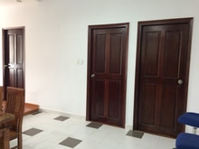 Hình ảnh Cho thuê Trang Chủ MB66.COM / Đăng Ký Tặng 66K chung cư Lữ Gia Plaza, P.15, Q.11 giá 13tr/tháng 3pn