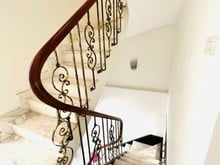 Hình ảnh bán nhà 45m2 phố nguyễn trãi- gần chợ Hà Đông,4 tầng/4 ngủ/sát mặt phố