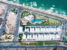 Hình ảnh Costamigo Phan Thiết: Nâng tầm trải nghiệm nghỉ dưỡng với Best Western