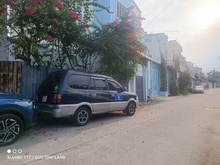 Hình ảnh Nhà đẹp hẻm to 8m xe hơi đậu tránh TL41, 76m2, 2 tầng, khu dân trí cao