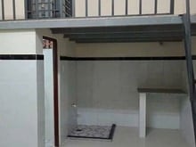 Hình ảnh Phòng cho thuê gần Phan Văn Hớn - An Sương, giá 2tr6