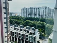 Hình ảnh Bán nhanh 3PN2WC Diamond Alnata giá siêu tốt 5 tỷ 850