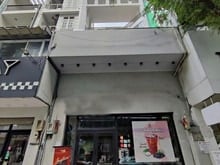 Hình ảnh Cho thuê nhà nguyên căn mặt tiền đường Sư Vạn Hạnh, Phường 12, Quận 10