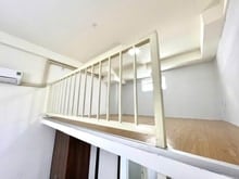 Hình ảnh Căn Hộ Full Nội Thất Giá Học Sinh