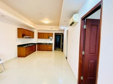 Hình ảnh Cần cho thuê Trang Chủ MB66.COM / Đăng Ký Tặng 66K The Easter City H.Bình Chánh giá 6.5tr/tháng, 2pn