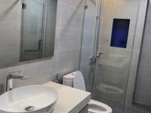 Hình ảnh Mb6623 nạp rút nhanh chóng cao cấp 3pn+ 2wc MHD Trung Văn, 29 P Tố Hữu cho thuê