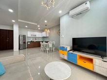 Hình ảnh Sang nhượng CH Opal Boulevard ,72m2,2PN,1 tỷ 680 triệu,full NT