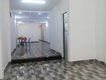 Hình ảnh $ Cho Thuê MTKD đẹp- sầm uất, Gần Chợ Tân Hương.4,2m x 30m.  Chỉ 22TR