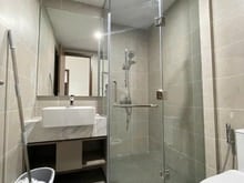 Hình ảnh Chung cư CC Park Legen, Hoàng Văn Thụ, TB: 2pn, nhà mới, 80m2 15tr/th