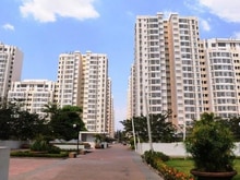 Hình ảnh Bán Căn Hộ Đẹp Giá Tốt Nhất Thị Trường. Sky Garden Phú Mỹ Hưng, Q7.