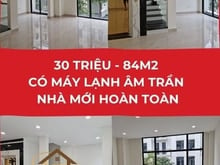 Hình ảnh " Cho thuê nhà phố Manhattan 1 trệt 4 lầu, vị trí gần Vincom Mega Mall