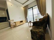 Hình ảnh Sang nhượng CH The Rivana bình dương,2PN,2WC,72M2,1 tỷ 200tr,full NT