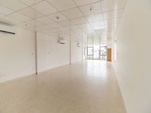 Hình ảnh Danh sách văn 100 - 200m2 vị trí đẹp tại quận Hải Châu, giá ưu đãi