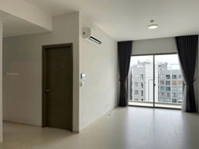 Hình ảnh Chung cư CC Park Legend, Hoàng Văn Thụ, TB: 2pn, nhà mới, 80m2 15tr/th