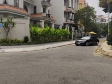 Hình ảnh Mặt tiền KDC 10x20 - Phạm Hùng - Nguyễn Văn Linh - 5T+HẦM -GIÁ 21.5 TỶ