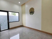 Hình ảnh Cần tiền để trả nợ nên bán gấp căn nhà ở Củ Chi, DT138m2, giá 1tỷ250,