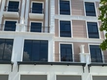 Hình ảnh "🔥Cho thuê NHÀ PHỐ 84M2 hoàn thiện