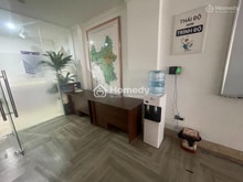 Hình ảnh Siêu MB cho thuê VIP: phố Hạ Hồi - 100m2 x 1.5 tầng thông sàn -MT: 10m