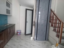 Hình ảnh Nhà Phố Đại La, nhà đẹp ở ngay, 36m2 X 5 tầng, thông số vàng 8,1 tỷ