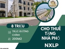 Hình ảnh Mocbai66 - Trang Tải Game Mộc Bài 66 Chính Thức 200M2 CHỈ  8TR/TẦNG