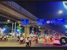 Hình ảnh Bán nhà Nguyễn Trãi - Thanh Xuân, Vị trí siêu đẹp hiếm, 61m2X4T, 11,5T